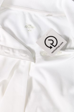Damen T-Shirt Crane, Größe L, Farbe Weiß, Preis 9,05 €
