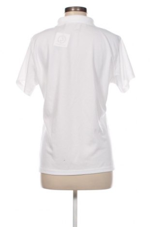 Damen T-Shirt Crane, Größe L, Farbe Weiß, Preis 9,05 €