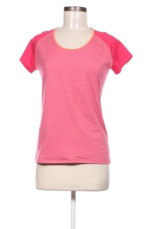 Damen T-Shirt Crane, Größe M, Farbe Mehrfarbig, Preis 5,16 €