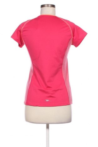 Дамска тениска Crane, Размер M, Цвят Многоцветен, Цена 13,00 лв.