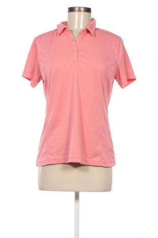 Damen T-Shirt Crane, Größe M, Farbe Rosa, Preis € 5,16