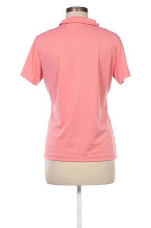 Dámské tričko Crane, Velikost M, Barva Růžová, Cena  207,00 Kč