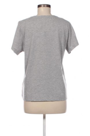 Γυναικείο t-shirt Desires, Μέγεθος M, Χρώμα Γκρί, Τιμή 17,01 €