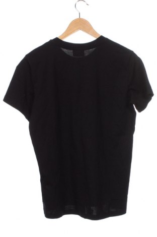Damen T-Shirt Diesel, Größe L, Farbe Schwarz, Preis € 34,10