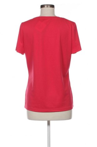 Дамска тениска East Wind, Размер M, Цвят Розов, Цена 13,00 лв.