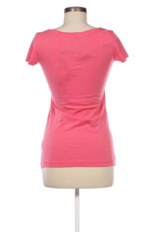 Női póló Edc By Esprit, Méret S, Szín Rózsaszín, Ár 8 372 Ft