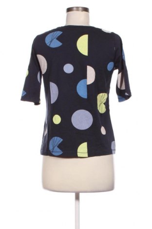 Γυναικείο t-shirt Edc By Esprit, Μέγεθος XS, Χρώμα Μπλέ, Τιμή 6,80 €