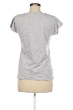 Dámske tričko Encuentro, Veľkosť S, Farba Sivá, Cena  7,37 €