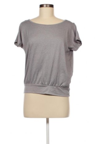 Dámske tričko Ergee, Veľkosť S, Farba Sivá, Cena  3,32 €