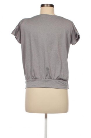 Dámske tričko Ergee, Veľkosť S, Farba Sivá, Cena  7,37 €