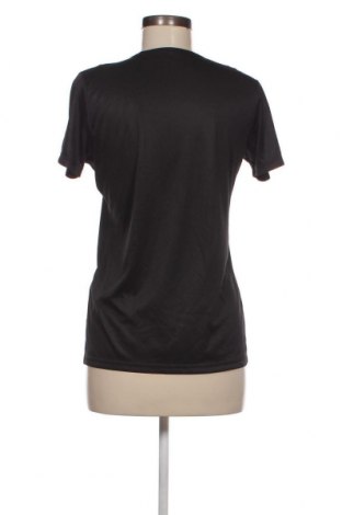 Dámské tričko Erima, Velikost M, Barva Černá, Cena  118,00 Kč