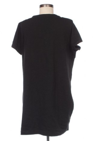 Damen T-Shirt Esmara, Größe XXL, Farbe Schwarz, Preis 7,60 €