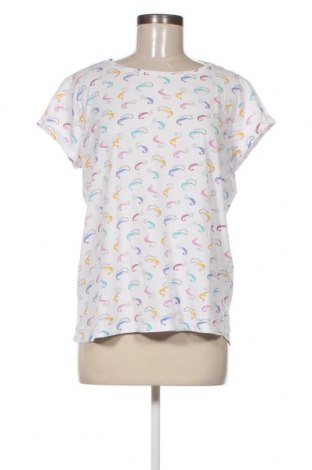 Dámské tričko Esprit, Velikost L, Barva Vícebarevné, Cena  116,00 Kč