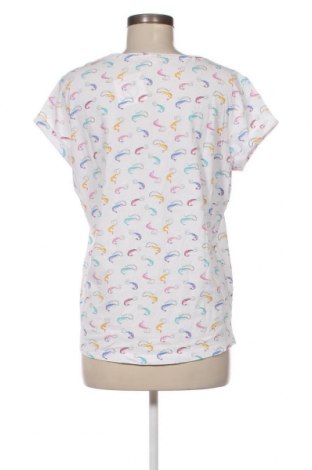 Dámské tričko Esprit, Velikost L, Barva Vícebarevné, Cena  159,00 Kč