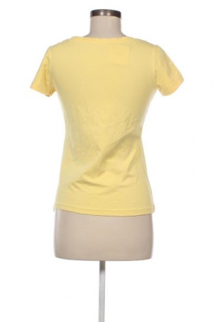 Damen T-Shirt Esprit, Größe L, Farbe Gelb, Preis 9,74 €
