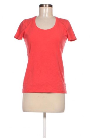Дамска тениска Esprit, Размер M, Цвят Розов, Цена 14,00 лв.