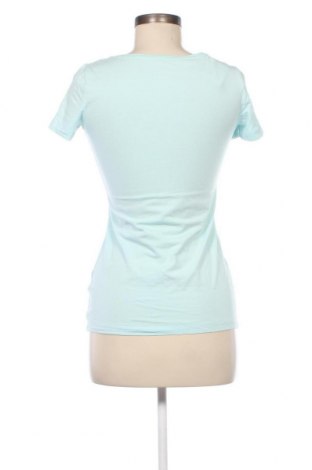 Dámské tričko Esprit, Velikost M, Barva Modrá, Cena  223,00 Kč