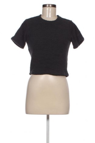 Damen T-Shirt FILA, Größe M, Farbe Grau, Preis 5,08 €