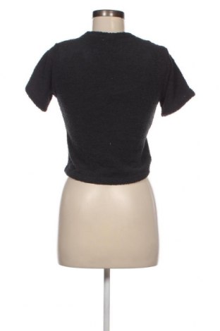 Γυναικείο t-shirt FILA, Μέγεθος M, Χρώμα Γκρί, Τιμή 12,26 €