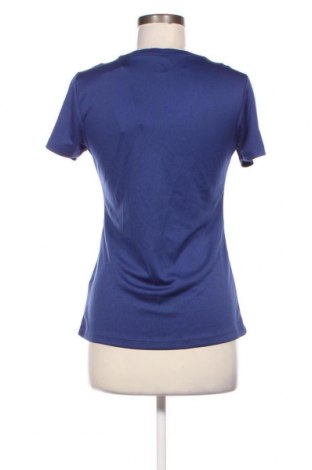Damen T-Shirt FILA, Größe S, Farbe Blau, Preis 40,36 €