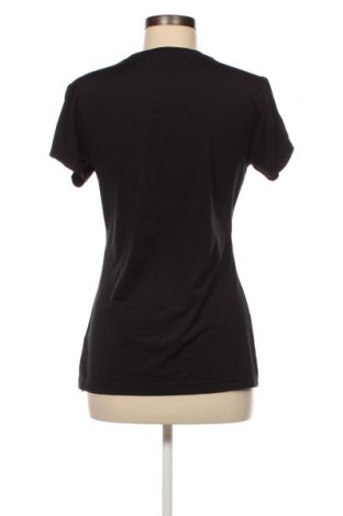 Tricou de femei FILA, Mărime S, Culoare Negru, Preț 78,95 Lei