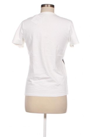 Damen T-Shirt FSBN, Größe XS, Farbe Weiß, Preis € 9,05