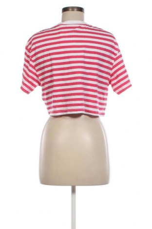 Damen T-Shirt FSBN Sister, Größe S, Farbe Mehrfarbig, Preis 9,05 €