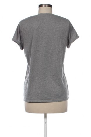Дамска тениска FSBN Sister, Размер L, Цвят Сив, Цена 13,69 лв.