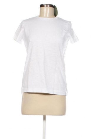 Tricou de femei FTC, Mărime M, Culoare Alb, Preț 230,92 Lei