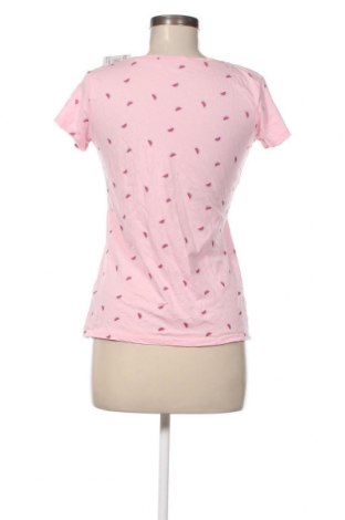 Дамска тениска Flame, Размер S, Цвят Розов, Цена 13,00 лв.