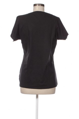 Damen T-Shirt Fruit Of The Loom, Größe XXL, Farbe Schwarz, Preis 10,82 €