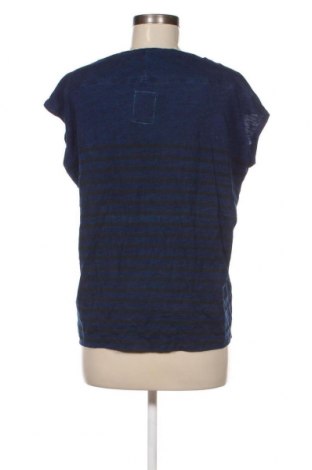 Damen T-Shirt G-Star Raw, Größe M, Farbe Blau, Preis € 10,44