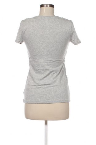 Γυναικείο t-shirt Gap, Μέγεθος XS, Χρώμα Γκρί, Τιμή 6,40 €