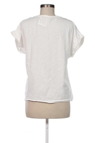 Dámske tričko Garcia, Veľkosť XL, Farba Biela, Cena  14,44 €