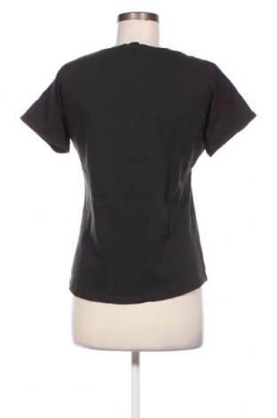 Дамска тениска Garcia, Размер S, Цвят Черен, Цена 33,00 лв.