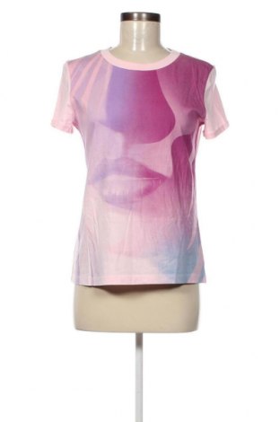 Dámske tričko Guess, Veľkosť S, Farba Viacfarebná, Cena  32,47 €