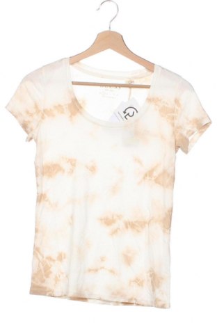 Damen T-Shirt Guess, Größe S, Farbe Mehrfarbig, Preis 18,51 €