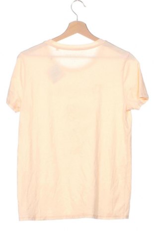 Dámske tričko Guess, Veľkosť S, Farba Oranžová, Cena  18,51 €