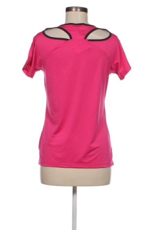 Damen T-Shirt H.I.S, Größe S, Farbe Rosa, Preis € 9,05