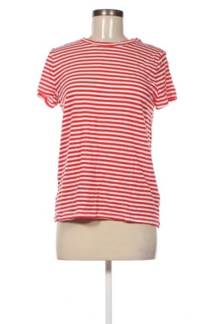 Tricou de femei H&M Divided, Mărime M, Culoare Multicolor, Preț 25,66 Lei