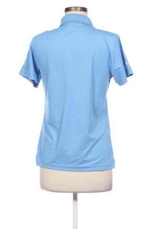 Dámské tričko Hakro, Velikost M, Barva Modrá, Cena  207,00 Kč