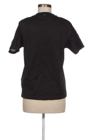 Dámské tričko Hugo Boss, Velikost S, Barva Černá, Cena  1 696,00 Kč
