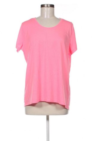 Dámské tričko Infinity Woman, Velikost XL, Barva Růžová, Cena  124,00 Kč