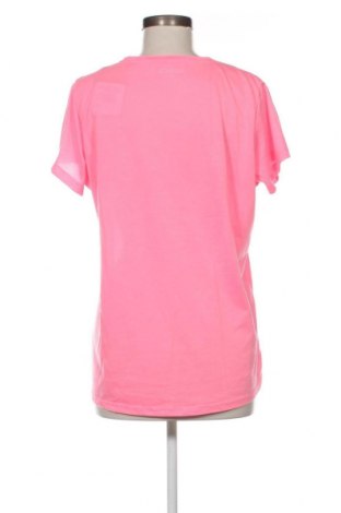Tricou de femei Infinity Woman, Mărime XL, Culoare Roz, Preț 42,76 Lei