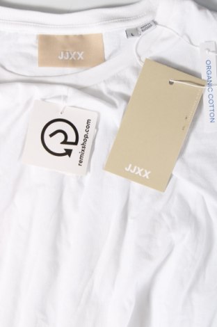 Dámske tričko JJXX, Veľkosť L, Farba Biela, Cena  17,01 €