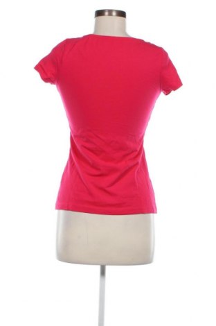 Дамска тениска Janina, Размер M, Цвят Розов, Цена 13,00 лв.