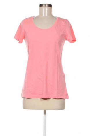Tricou de femei Janina, Mărime XL, Culoare Roz, Preț 23,52 Lei