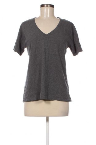 Damen T-Shirt Juvia, Größe S, Farbe Grau, Preis € 13,08