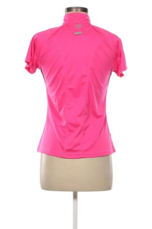 Дамска тениска Karrimor, Размер M, Цвят Розов, Цена 14,00 лв.