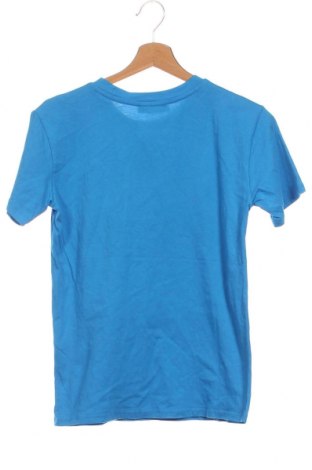Dámské tričko LCW, Velikost XS, Barva Modrá, Cena  164,00 Kč